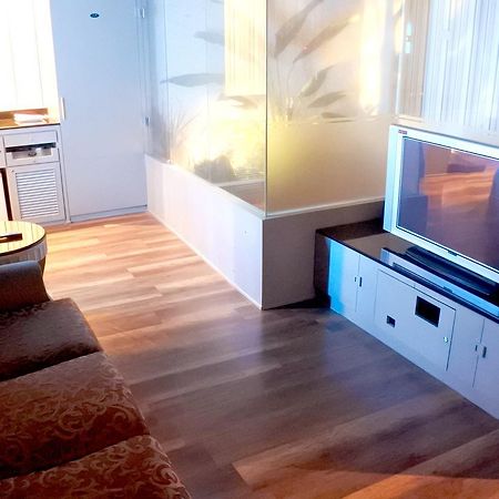 North Country Motel Yingge Екстериор снимка
